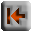 [Next]