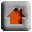 [Home]